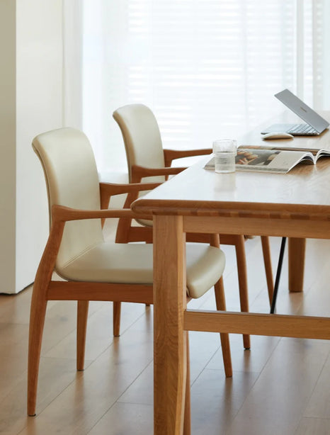 Milano Chair