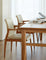 Milano Chair