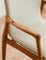 Milano Chair