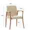 Milano Chair
