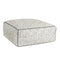 Sato Wool Bean Bag