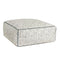 Sato Wool Bean Bag
