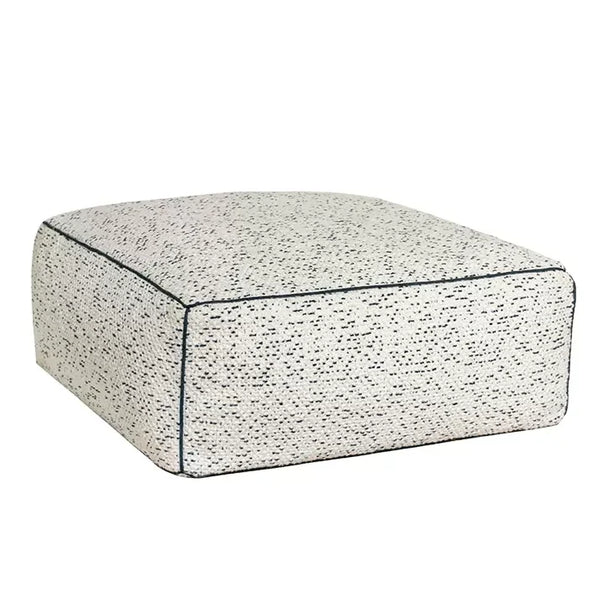 Sato Wool Bean Bag