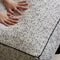 Sato Wool Bean Bag