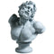 Laocoon Statue