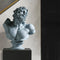 Laocoon Statue