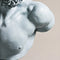 Laocoon Statue