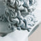 Laocoon Statue