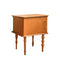 Howard Bedside Desk