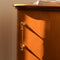 Howard Bedside Desk