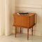 Howard Bedside Desk