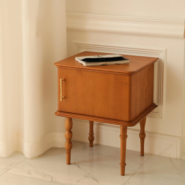 Howard Bedside Desk