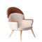 Wellington Chair