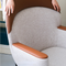 Wellington Chair