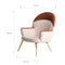Wellington Chair