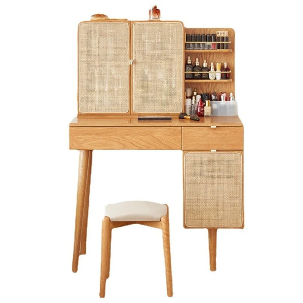 Suzuki Vanity