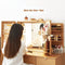 Suzuki Vanity