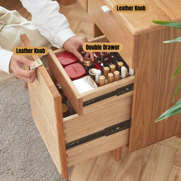 Suzuki Vanity
