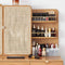 Suzuki Vanity