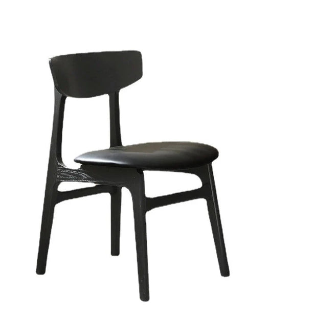 Marco Dinning Chair