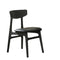 Marco Dinning Chair