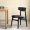 Marco Dinning Chair