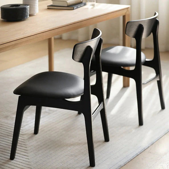 Marco Dinning Chair