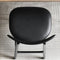 Marco Dinning Chair