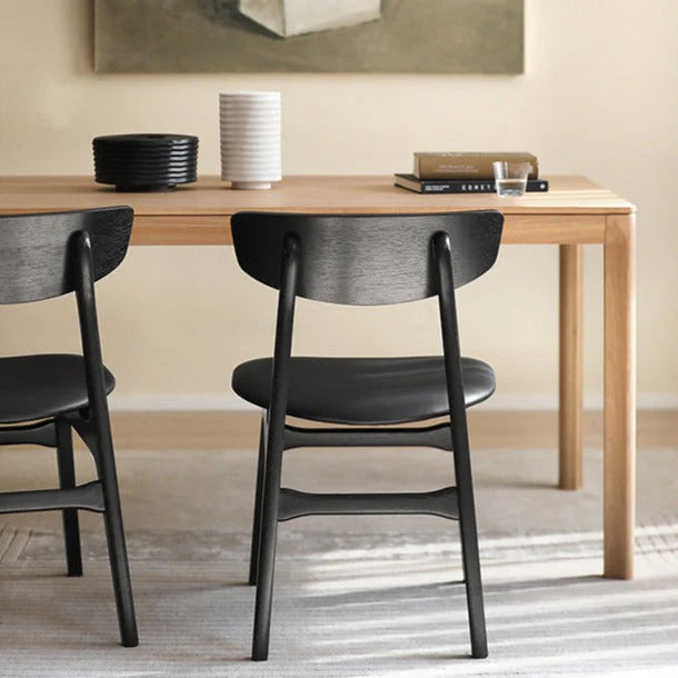 Marco Dinning Chair
