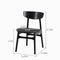 Marco Dinning Chair