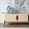 Wellington TV Console