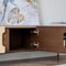 Wellington TV Console