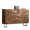 Molten Dresser