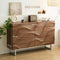 Molten Dresser
