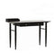 Marco Study Desk