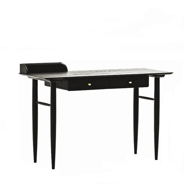 Marco Study Desk