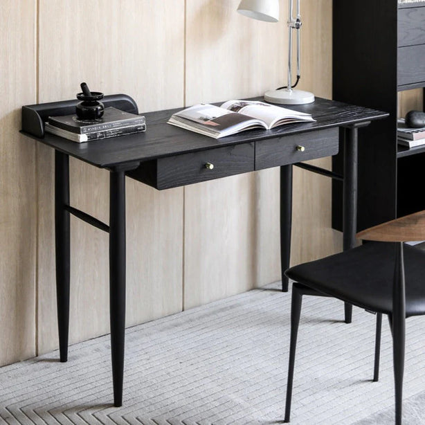 Marco Study Desk