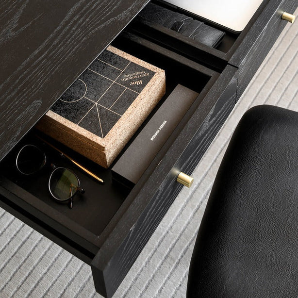 Marco Study Desk