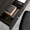Marco Study Desk