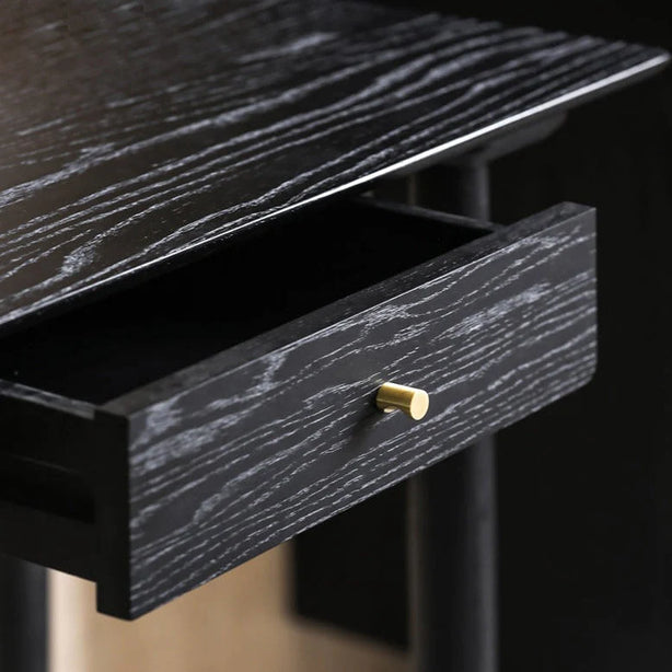 Marco Study Desk