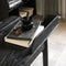 Marco Study Desk