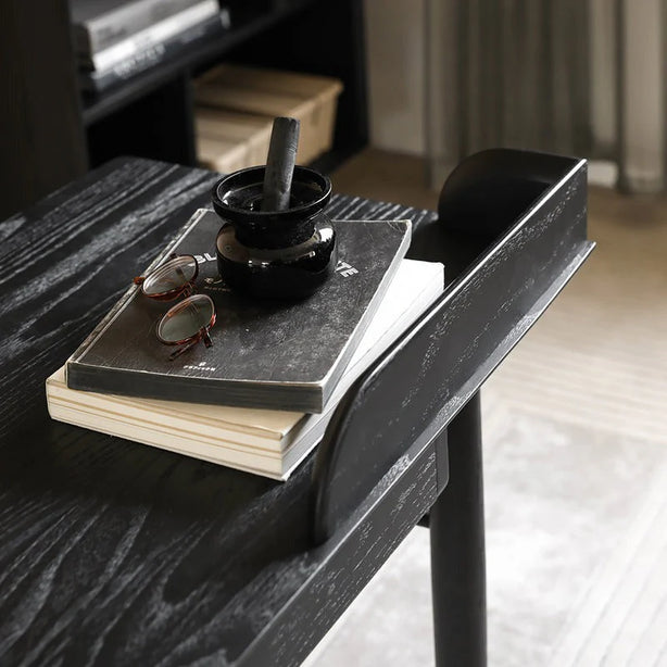 Marco Study Desk
