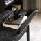 Marco Study Desk