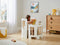 SBROUT® 6-in-1 Multifunctional Crib & Cot Set