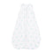 PUFFIN 1.0 TOG Sleeping Bag (0 - 6 months)