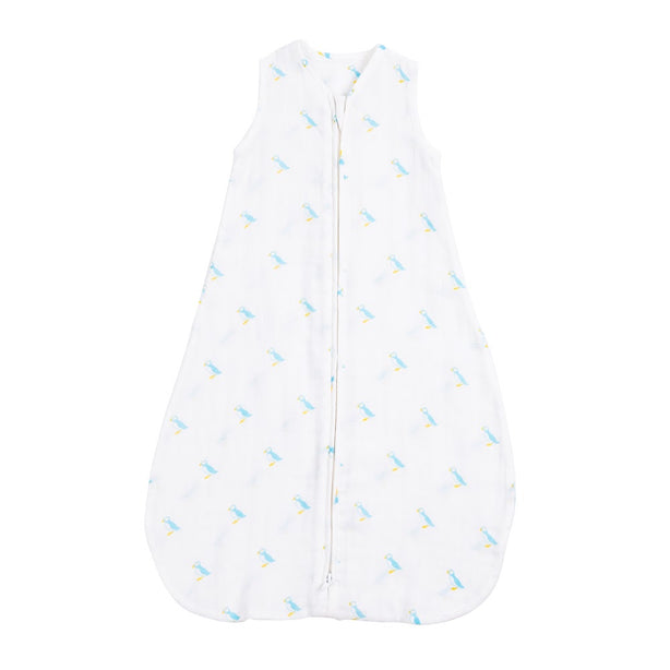 PUFFIN 1.0 TOG Sleeping Bag (0 - 6 months)
