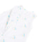 PUFFIN 1.0 TOG Sleeping Bag (0 - 6 months)