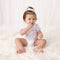 6-Layer Muslin Bandana Bibs