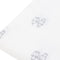 KIKI & SEBBY® Bamboo Cotton Muslin Squares – 3 Pack