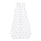PANDA 1.0 TOG Sleeping Bag (6 – 18 months)
